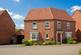 Weysford Lane, Ashby-de-la-Zouch