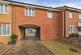 Briars End, Witchford, Ely