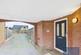 Briars End, Witchford, Ely photo 3