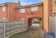 Briars End, Witchford, Ely photo 4