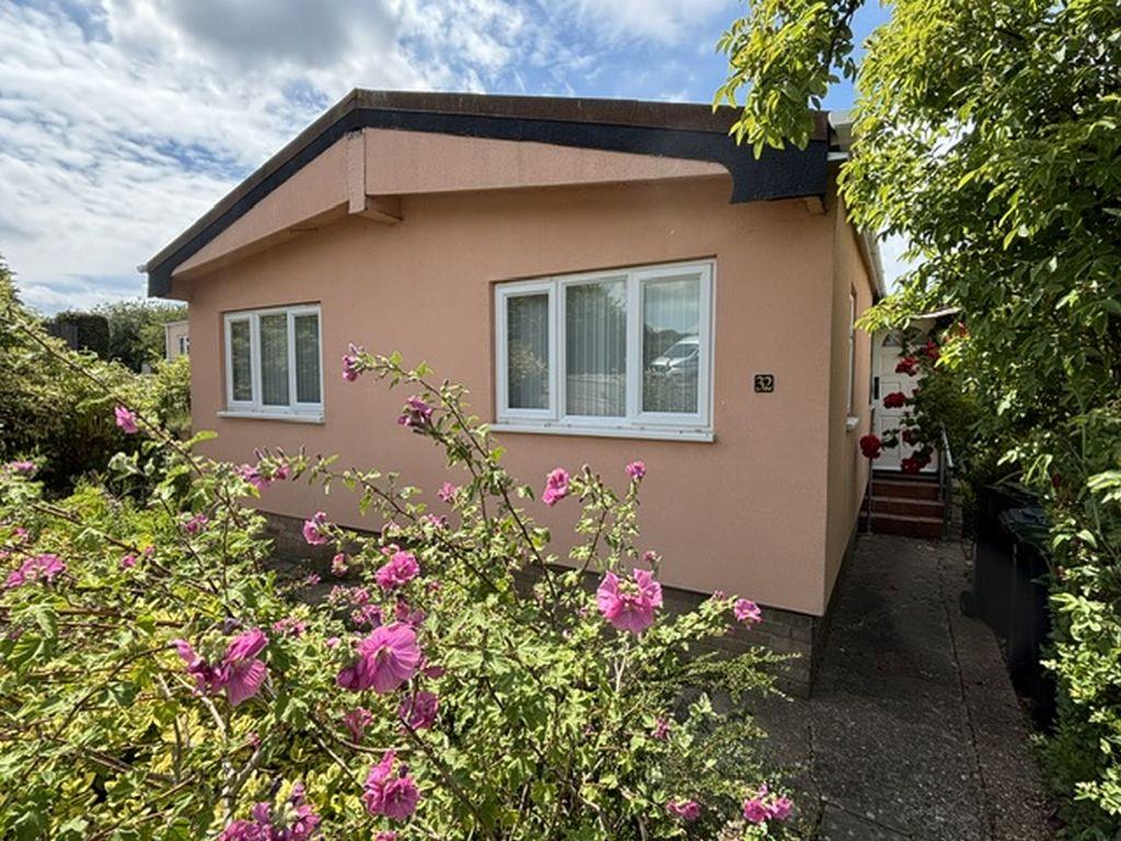 3 bedroom mobile home to rent