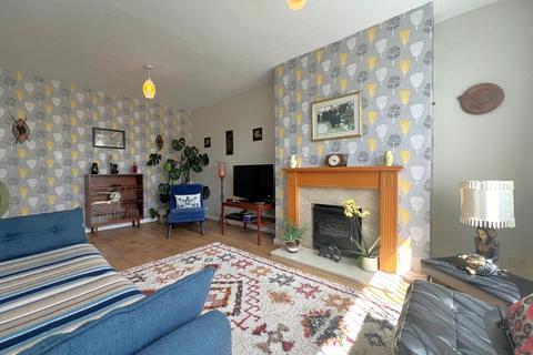 2 bedroom detached bungalow for sale, Grosvenor Place, Carlisle