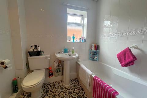 2 bedroom detached bungalow for sale, Grosvenor Place, Carlisle