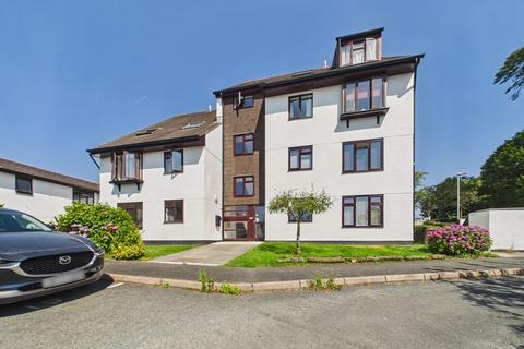 Maisonette - St Boniface Close, Plymouth PL2