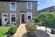 Greenthorne Terrace, Darwen photo 3