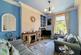 Greenthorne Terrace, Darwen photo 4