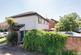 Markham Road, Capel photo 5