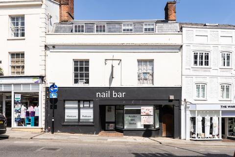1 bedroom apartment for sale, South Street, Dorking