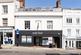 South Street, Dorking photo 2