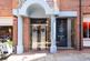 St Martins Walk, Dorking photo 2