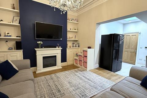 3 bedroom semi-detached house for sale, Asfordby Road, Melton Mowbray