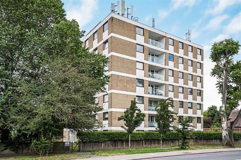 Roehampton Court, London SW13