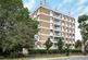 Roehampton Court, London SW13