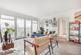 Roehampton Court, London SW13 photo 2