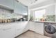 Roehampton Court, London SW13 photo 3