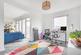 Roehampton Court, London SW13 photo 4
