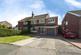 Ash Grove, Swansea SA2