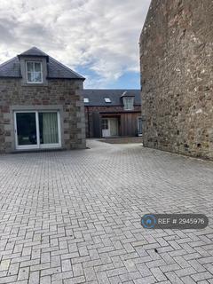 4 bedroom terraced house to rent, Goodtrees Farm, Balerno, EH14