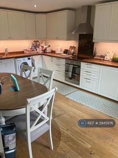 4 bedroom terraced house to rent, Goodtrees Farm, Balerno, EH14
