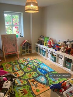 4 bedroom terraced house to rent, Goodtrees Farm, Balerno, EH14