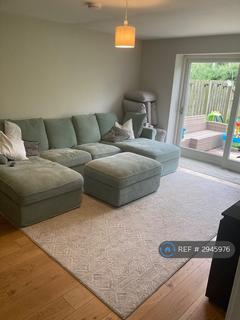 4 bedroom terraced house to rent, Goodtrees Farm, Balerno, EH14
