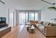 Jasper Walk, Islington, LONDON, N1