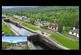 Canalside, Fort Augustus, Inverness-shire, Highland PH32
