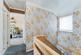 Additional image 11 of Emmanuel Close, Mildenhall, Bury St. Edmunds