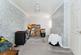 Additional image 12 of Emmanuel Close, Mildenhall, Bury St. Edmunds
