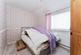 Additional image 14 of Emmanuel Close, Mildenhall, Bury St. Edmunds