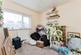 Additional image 15 of Emmanuel Close, Mildenhall, Bury St. Edmunds