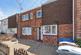 Additional image 17 of Emmanuel Close, Mildenhall, Bury St. Edmunds