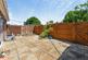 Additional image 18 of Emmanuel Close, Mildenhall, Bury St. Edmunds