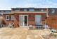 Additional image 19 of Emmanuel Close, Mildenhall, Bury St. Edmunds