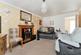 Additional image 3 of Emmanuel Close, Mildenhall, Bury St. Edmunds