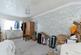 Additional image 5 of Emmanuel Close, Mildenhall, Bury St. Edmunds