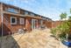 Additional image 7 of Emmanuel Close, Mildenhall, Bury St. Edmunds