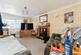 Additional image 9 of Emmanuel Close, Mildenhall, Bury St. Edmunds