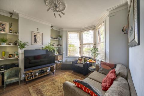 5 bedroom terraced house for sale, Blackhorse Road, Walthamstow, London, E17