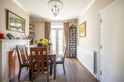 5 bedroom terraced house for sale, Blackhorse Road, Walthamstow, London, E17