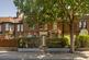 Blackhorse Road, Walthamstow, London, E17