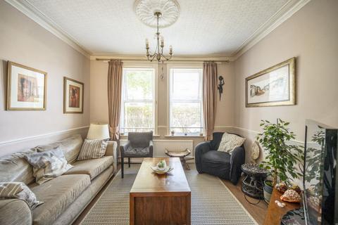 5 bedroom terraced house for sale, Blackhorse Road, Walthamstow, London, E17