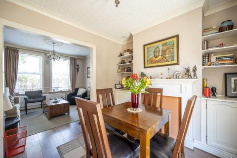 5 bedroom terraced house for sale, Blackhorse Road, Walthamstow, London, E17