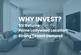 Additional image 3 of at Birmingham Property Investment - 6% Rental Yields | HandsOff BuytoLet Investment, Birmingham Property Investment - 6% Rental Yields B16