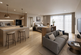 Additional image 9 of at Birmingham Property Investment - 6% Rental Yields | HandsOff BuytoLet Investment, Birmingham Property Investment - 6% Rental Yields B16