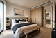 Additional image 10 of at Birmingham Property Investment - 6% Rental Yields | HandsOff BuytoLet Investment, Birmingham Property Investment - 6% Rental Yields B16