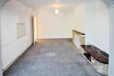 3 bedroom semi-detached house to rent, Queens Crescent, Bedfordshire MK41