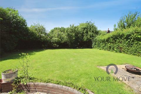 3 bedroom semi-detached house to rent, Queens Crescent, Bedfordshire MK41