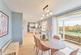 Plot 1, The Hadlow at Charles Church at Grayling Gate, The Broyle, Ringmer BN8