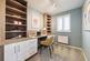 Additional image 6 of Plot 2, The Hadlow at Charles Church at Grayling Gate, The Broyle, Ringmer BN8